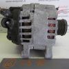 CITROEN C3 L.10, ALTERNATOR - Image 3