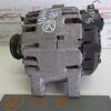 CITROEN C3 L.10, ALTERNATOR - Image 4