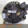 CITROEN C4 L.07, ALTERNATOR - Image 2