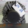 CITROEN C4 L.07, ALTERNATOR