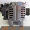 CITROEN C4 L.07, ALTERNATOR - Image 3