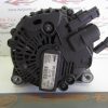 CITROEN C4 PICASSO L.10, ALTERNATOR - Image 2