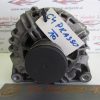 CITROEN C4 PICASSO L.10, ALTERNATOR