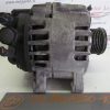 CITROEN C4 PICASSO L.10, ALTERNATOR - Image 3