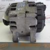 CITROEN C4 PICASSO L.10, ALTERNATOR - Image 4