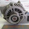 MAZDA 5 1.8 BEN. L.07, ALTERNATOR