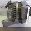 MAZDA 5 1.8 BEN. L.07, ALTERNATOR - Image 3