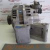 MAZDA 5 1.8 BEN. L.07, ALTERNATOR - Image 4