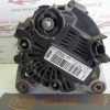 RENAULT CLIO 1.2 T. L.07, ALTERNATOR - Image 2