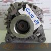 RENAULT CLIO 1.2 T. L.07, ALTERNATOR