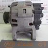 RENAULT CLIO 1.2 T. L.07, ALTERNATOR - Image 4