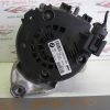 BMW F30 320 D L.12, ALTERNATOR - Image 2