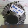 BMW F30 320 D L.12, ALTERNATOR