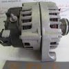 BMW F30 320 D L.12, ALTERNATOR - Image 3
