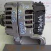 BMW F30 320 D L.12, ALTERNATOR - Image 4