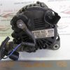 VW TOURAN 1.6 BEN. L.06, ALTERNATOR - Image 2