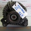 VW TOURAN 1.6 BEN. L.06, ALTERNATOR