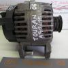 VW TOURAN 1.6 BEN. L.06, ALTERNATOR - Image 3
