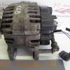 VW TOURAN 1.6 BEN. L.06, ALTERNATOR - Image 4