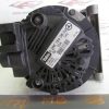 MERCEDES-BENZ 1.7 BEN. L.08, ALTERNATOR - Image 2