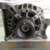 MERCEDES-BENZ 1.7 BEN. L.08, ALTERNATOR