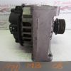 MERCEDES-BENZ 1.7 BEN. L.08, ALTERNATOR - Image 3