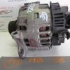 MERCEDES-BENZ 1.7 BEN. L.08, ALTERNATOR - Image 4