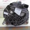 SEAT IBIZA 1.4 BEN. L.10, ALTERNATOR - Image 2