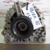SEAT IBIZA 1.4 BEN. L.10, ALTERNATOR