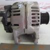 SEAT IBIZA 1.4 BEN. L.10, ALTERNATOR - Image 3