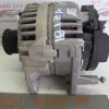 SEAT IBIZA 1.4 BEN. L.10, ALTERNATOR - Image 4