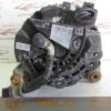 VW POLO 1.4 TDI L.07, ALTERNATOR - Image 2
