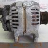 VW POLO 1.4 TDI L.07, ALTERNATOR - Image 3