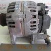 VW POLO 1.4 TDI L.07, ALTERNATOR - Image 4