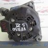 TOYOTA VERSO S  1.4 D L.12, ALTERNATOR - Image 2