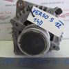 TOYOTA VERSO S  1.4 D L.12, ALTERNATOR