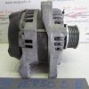 TOYOTA VERSO S  1.4 D L.12, ALTERNATOR - Image 3