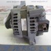 TOYOTA VERSO S  1.4 D L.12, ALTERNATOR - Image 4