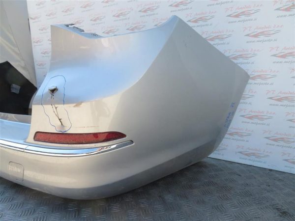 OPEL ASTRA SW L.12, ZADNJI ODBIJAČ - Image 2