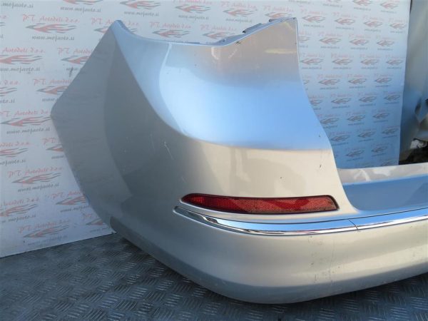 OPEL ASTRA SW L.12, ZADNJI ODBIJAČ - Image 3