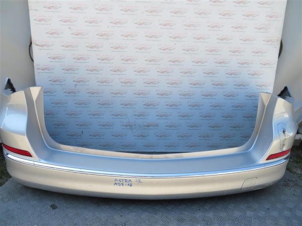 OPEL ASTRA SW L.12, ZADNJI ODBIJAČ