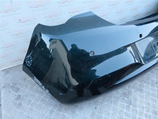 OPEL CORSA E L.16, ZADNJI ODBIJAČ - Image 2