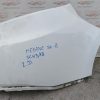 RENAULT MEGANE SW L.13, ZADNJI DESNI DEL ODBIJAČA