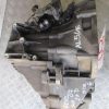 VOLVO S40 2.0 D L.07, MENJALNIK - Image 2