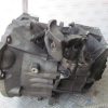 VOLVO S40 2.0 D L.07, MENJALNIK - Image 6