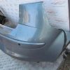 SEAT ALTEA L.05, ZADNJI ODBIJAČ - Image 2
