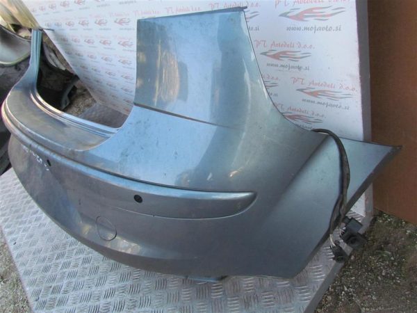 SEAT ALTEA L.05, ZADNJI ODBIJAČ - Image 2
