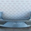 SEAT ALTEA L.05, ZADNJI ODBIJAČ