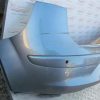 SEAT ALTEA L.05, ZADNJI ODBIJAČ - Image 3