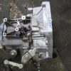 CITROEN C3 1.1 BEN. L.09, MENJALNIK - Image 2